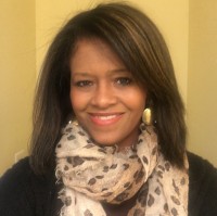 Kim Hicks