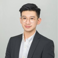 Hui Kiat Chye
