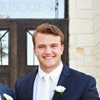 Brandon Cottrell