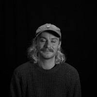 Jake Buckley