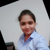 Gurpreet S ~ US IT Recruiter