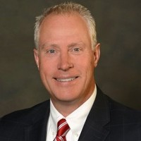 Matt Roegner