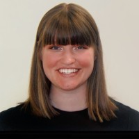 Brandy Foreman