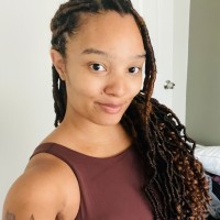 Naomi South