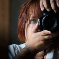 Stéphanie DEBRUILLE