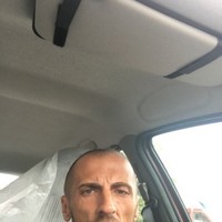 Ahmedi Menis