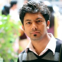 Ashish Rawat