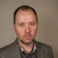 Daniel Markiewicz