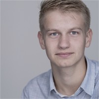 Timme Hummelink