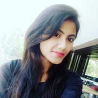 Sneha Ck