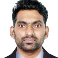 Silju Palliyil Kuttamani