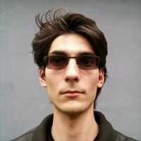 Danijel Maloča Damjanović