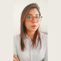 Karla Molina