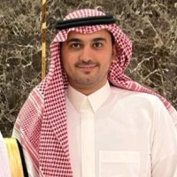 Mohammed Alshalan