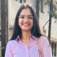 Muskan Jain