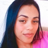 Beatriz Venâncio
