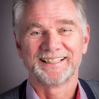 Bart Terlingen