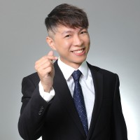Leo Lee