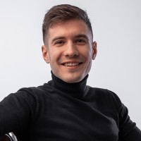 Piotr Książek