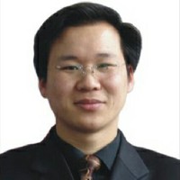 吴旭军