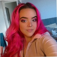 Bethany Broughton