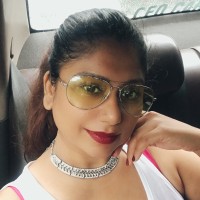 Rose kattimani