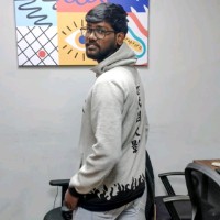 Hemanth Kumar
