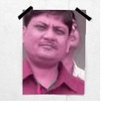 Rajesh Rawat