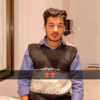 Aayush Chouhan