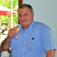 Luc Beaumont