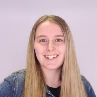 Kylee Tillema