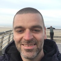 Kevin Ghys