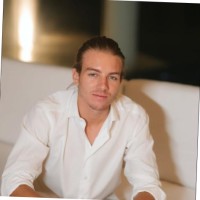 Eduardo Pieri Borges Da Costa