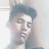Sagar Bhatt