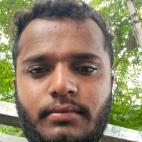 Chhannu Ram