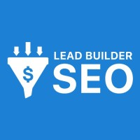 Lead Builder SEO Agency