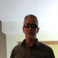 Hawley Kevin