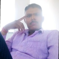 Bipin Modhera