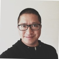 Leo Zhang