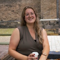 Leonie Brouwer
