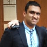 Shoaib Hasan