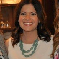 Jessica Hebert