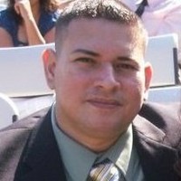 Alberto Benitez