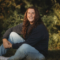 Wyatt Gray
