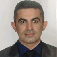 Ünal Şahin