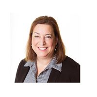 Nancy Whiteman