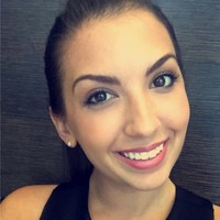 Jessica Maleganeas