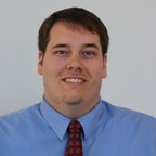 W. Lee Simmons, Mba, Sfo