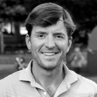 Rick Bundy
