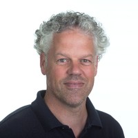 Ton Bertrand